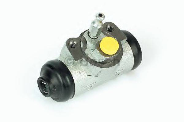 BOSCH F026009918 Колісний гальмівний циліндр