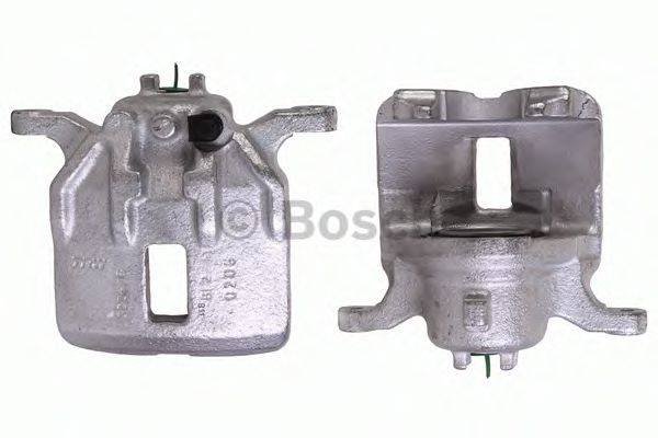 BOSCH 0986134284 Гальмівний супорт