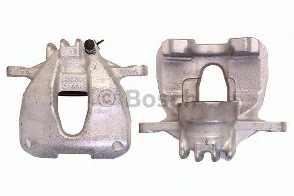 BOSCH 0986134318 Гальмівний супорт