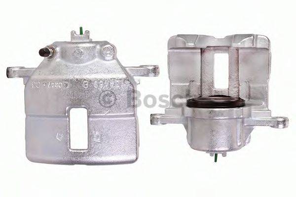 BOSCH 0986135309 Гальмівний супорт