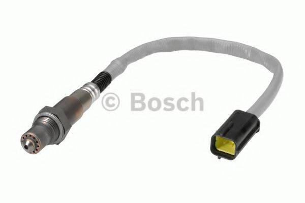 BOSCH 0986AG2203 Лямбда-зонд