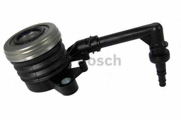 BOSCH 0986486615 Центральний вимикач, система зчеплення