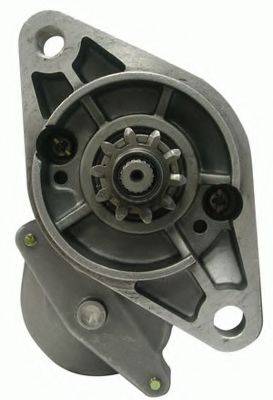 BOSCH F042000041 Стартер