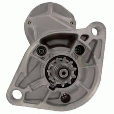 BOSCH F042000090 Стартер