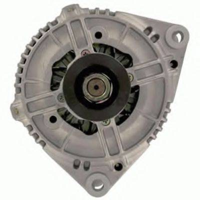 BOSCH F042301081 Генератор