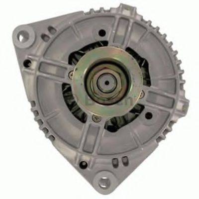 BOSCH F042301090 Генератор