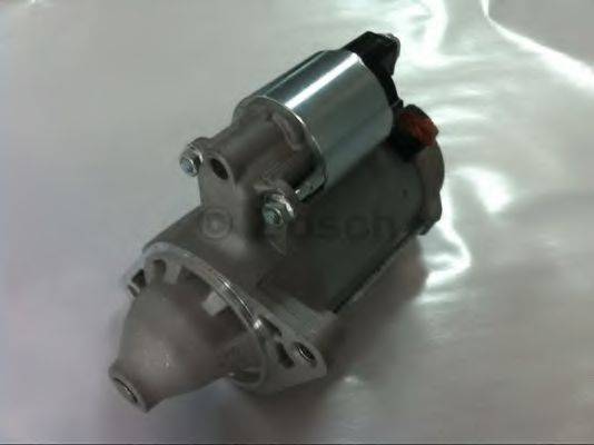 BOSCH F042200047 Стартер