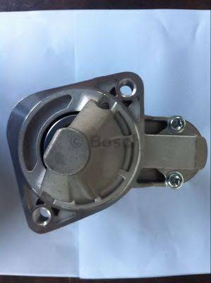 BOSCH F042200052 Стартер