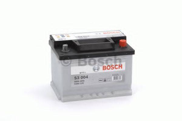 BOSCH 0 092 S30 041