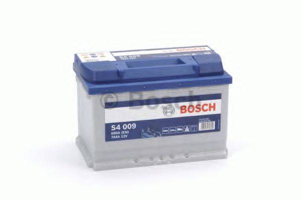 BOSCH 0 092 S40 090