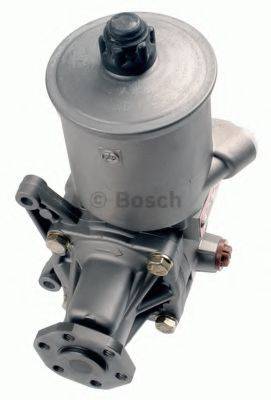 BOSCH KS00000314 Гідравлічний насос, кермо