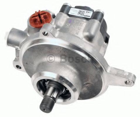 BOSCH KS00000485 Гідравлічний насос, кермо