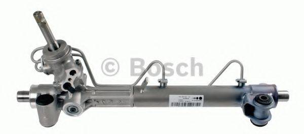 BOSCH KS00000807 Рульовий механізм