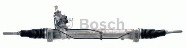 BOSCH KS00000809 Рульовий механізм