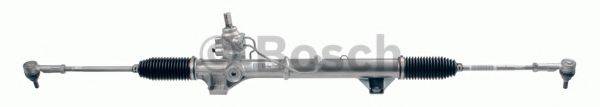 BOSCH KS00000826 Рульовий механізм