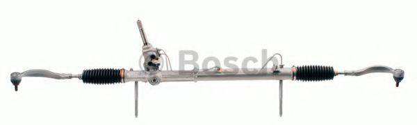 BOSCH KS01000801 Рульовий механізм