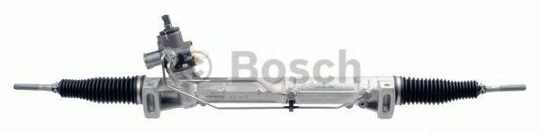 BOSCH KS00000834 Рульовий механізм