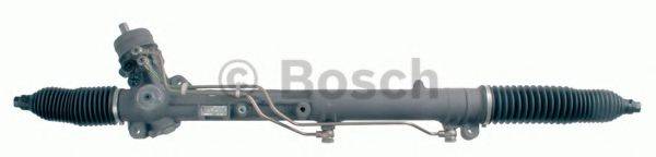 BOSCH KS00000860 Рульовий механізм