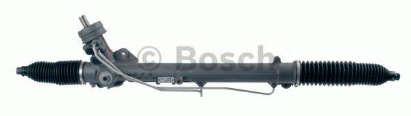 BOSCH KS01000848 Рульовий механізм