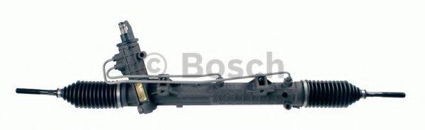 BOSCH KS01000851 Рульовий механізм