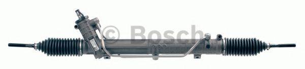 BOSCH KS00000882 Рульовий механізм