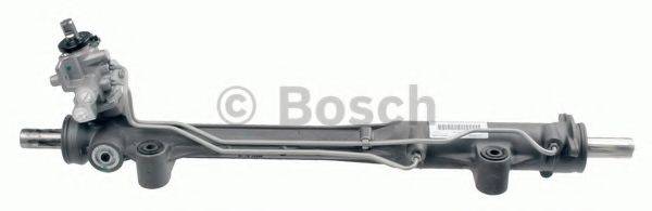 BOSCH KS01000869 Рульовий механізм