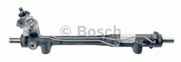 BOSCH KS00000914 Рульовий механізм