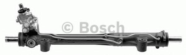 BOSCH KS00000915 Рульовий механізм