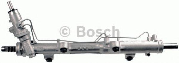 BOSCH KS00000917 Рульовий механізм