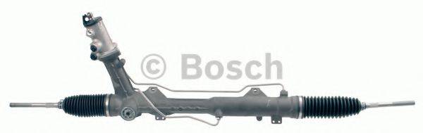 BOSCH KS01000894 Рульовий механізм