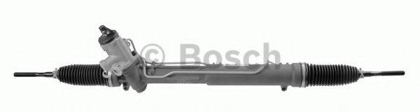 BOSCH KS00000928 Рульовий механізм