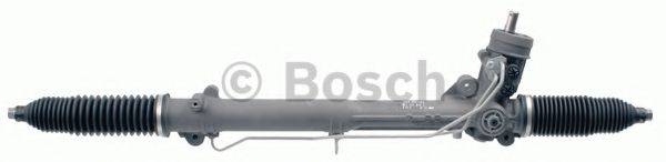 BOSCH KS00000943 Рульовий механізм