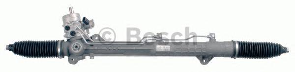 BOSCH KS01000930 Рульовий механізм