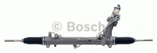 BOSCH KS00000967 Рульовий механізм