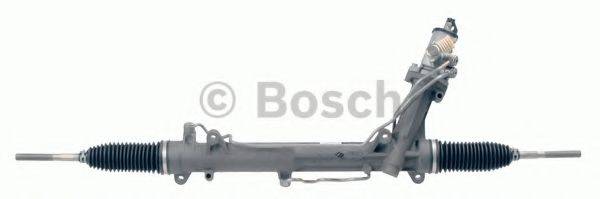 BOSCH KS01000938 Рульовий механізм