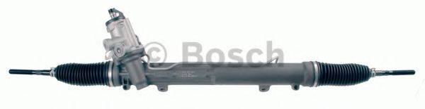 BOSCH KS01000940 Рульовий механізм