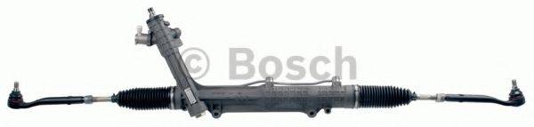 BOSCH KS00000973 Рульовий механізм