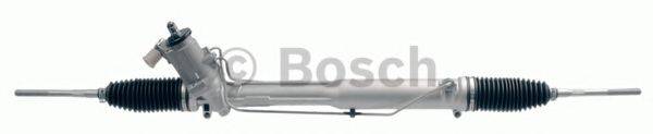 BOSCH KS01000956 Рульовий механізм