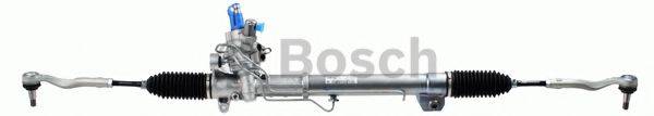 BOSCH KS00000992 Рульовий механізм