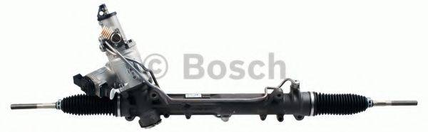 BOSCH KS00001010 Рульовий механізм