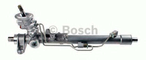 BOSCH KS00001024 Рульовий механізм