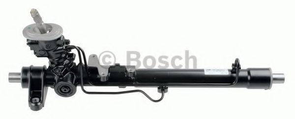 BOSCH KS00001030 Рульовий механізм