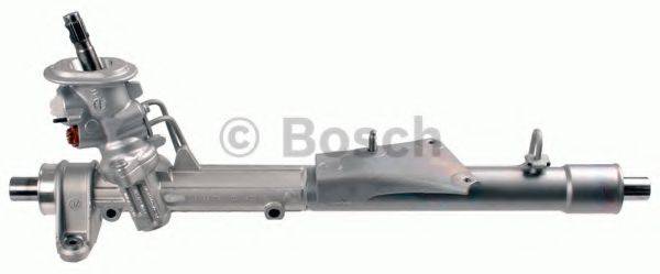 BOSCH KS00001034 Рульовий механізм