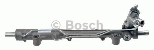 BOSCH KS00000898 Рульовий механізм