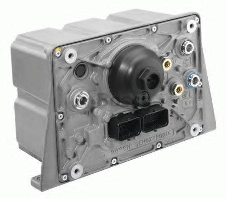 BOSCH 0444010010 Модуль подачі, упорскування карбаміду