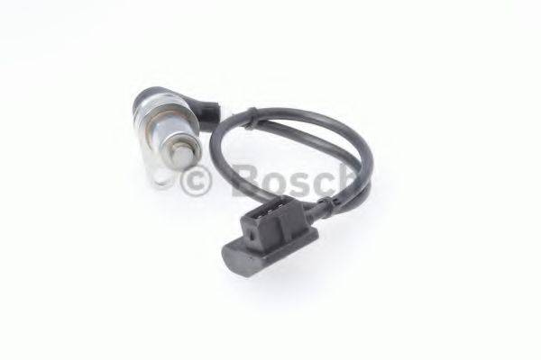 BOSCH 0261210053 Датчик, положення розподільного валу