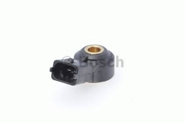 BOSCH 0261231133 Датчик детонації