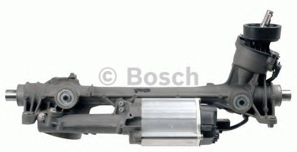 BOSCH KS01000746 Рульовий механізм