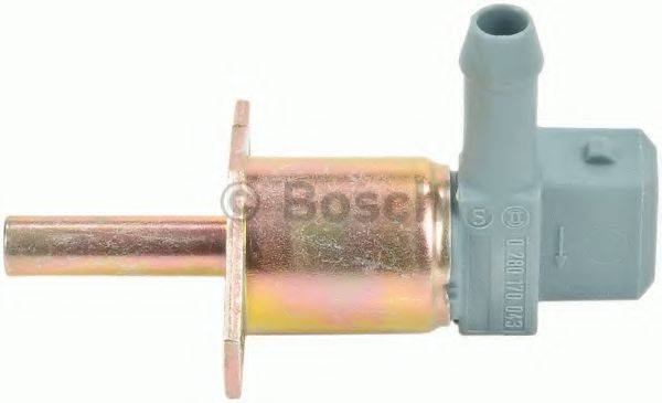 BOSCH 0280170043 Пусковий паливний клапан