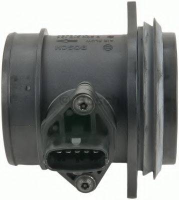 BOSCH 0280218134 Витратомір повітря